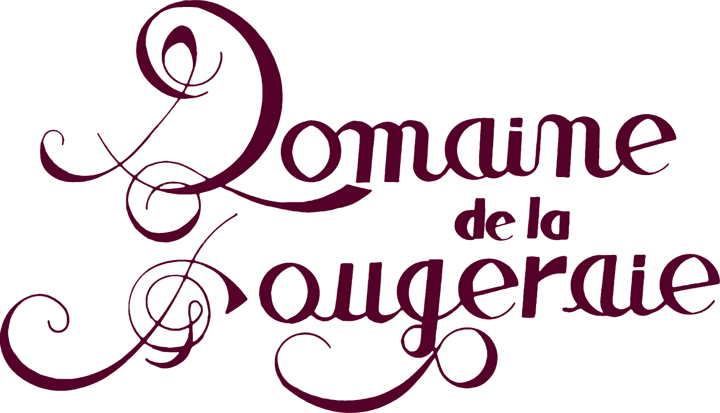 domaine de la fougeraie mariages receptions indre et loire 37 sarthe 72 traiteur mariage reception seminaires pacs tours