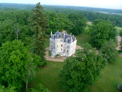 mariage reception tours indre et loire 37 sarthe 72 touraine