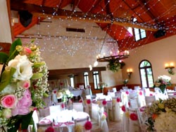 mariages receptions tours indre et loire 37 sarthe 72 touraine