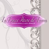 La douce heure de Laura estheticienne salon du mariage domaine de la fougeraie mariages receptions indre et loire 37 sarthe 72 touraine