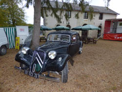 exterieur salon mariage domaine fougeraie indre et loire37 sarthe 72