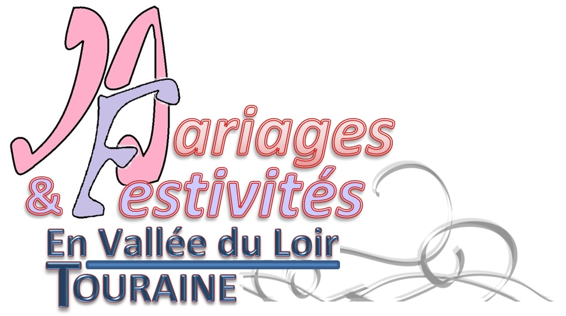 Salon Du Mariage 28 Octobre 2018 37 72 Domaine De La Fougeraie