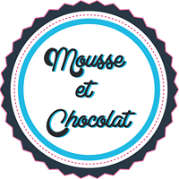 mousse et chocolat salon mariage domaine fougeraie